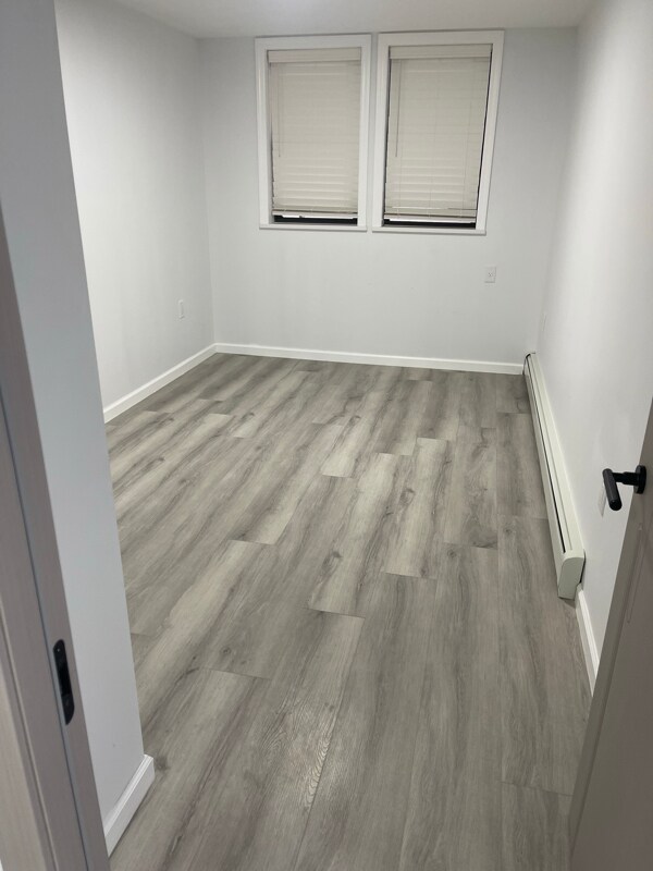 Foto del edificio - 31-69 30th St