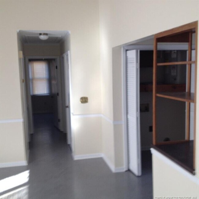 503 Coronation Dr, Fayetteville, NC 28311 House for Rent in Fayetteville, NC