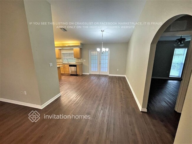 Building Photo - 27077 Tierra Del Fuego Cir