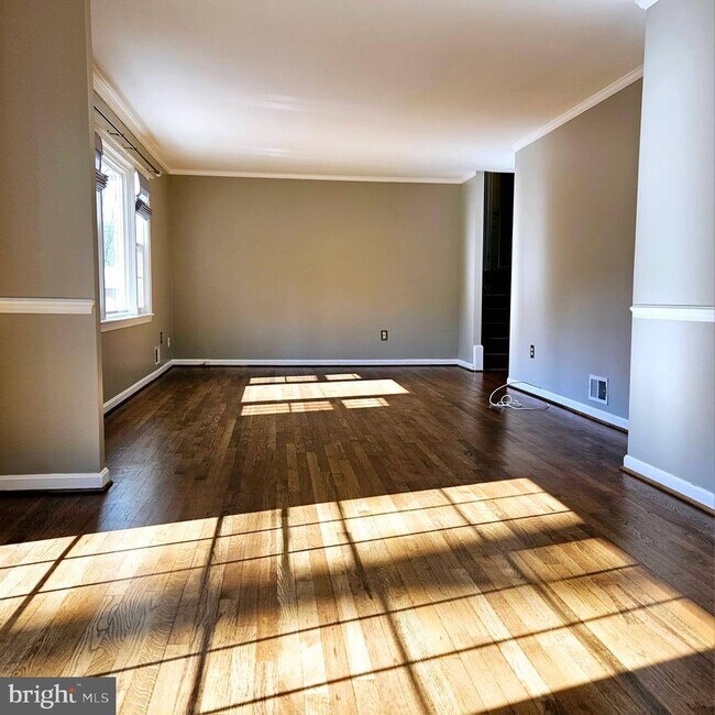 Foto del edificio - 6602 Huntsman Blvd