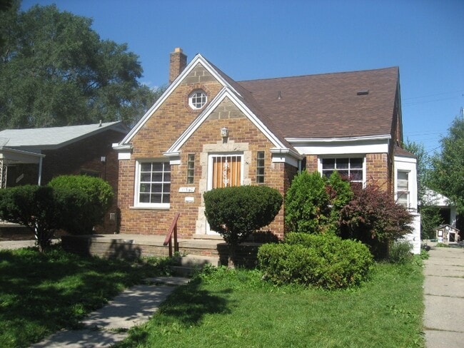 Building Photo - 11350 Stockwell St