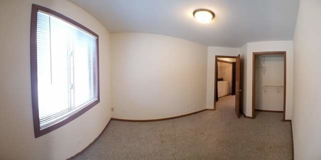 Foto del edificio - 1106 Grandview Ave