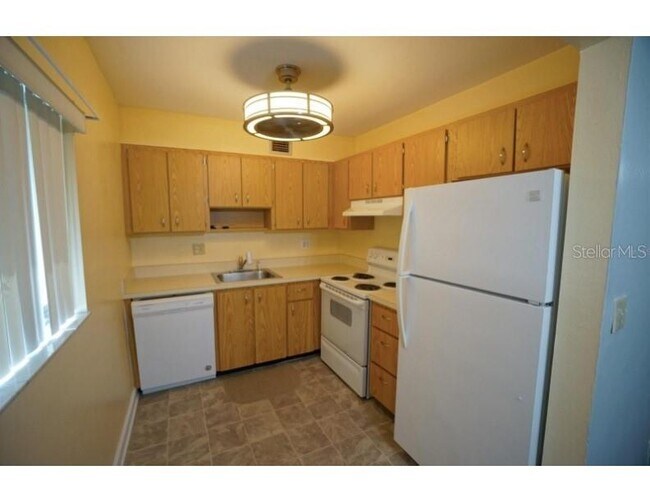 Foto del edificio - 11713 Raintree Village Blvd