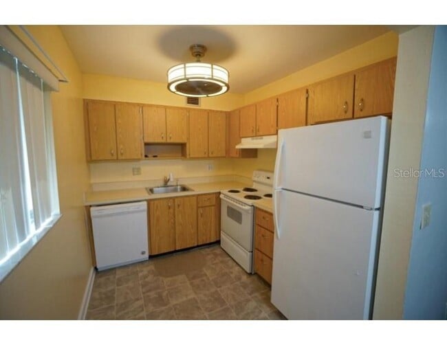 Building Photo - 11713 Raintree Village Blvd