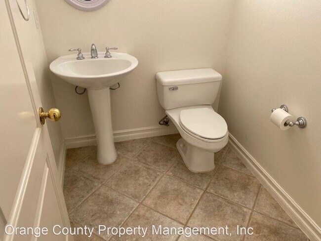 Foto del edificio - 3 br, 3.5 bath House - 19292 Beckonridge Lane