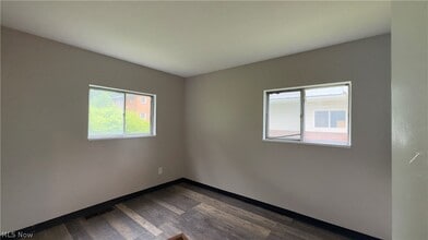 Building Photo - 3016 Northgate Ave