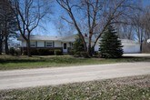 Foto principal - 3 br, 2 bath House - 204 Degurse Ave
