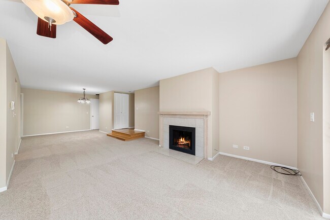 Foto del edificio - 2392 Abbeywood Dr