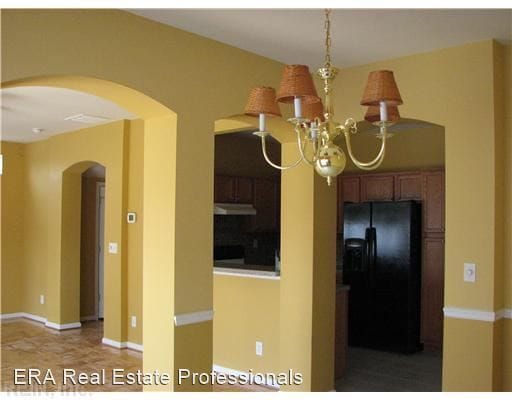 Building Photo - 3 br, 2.5 bath House - 3614 Valley Point C...