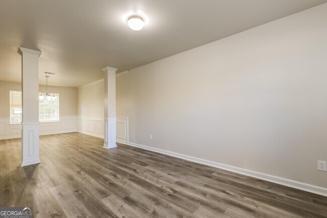 Foto del edificio - 7681 Bowhead Ct