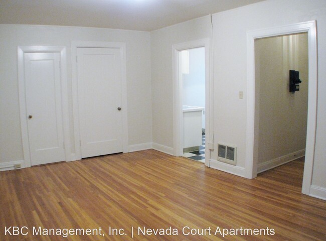 Foto del edificio - 2185 SW Yamhill St