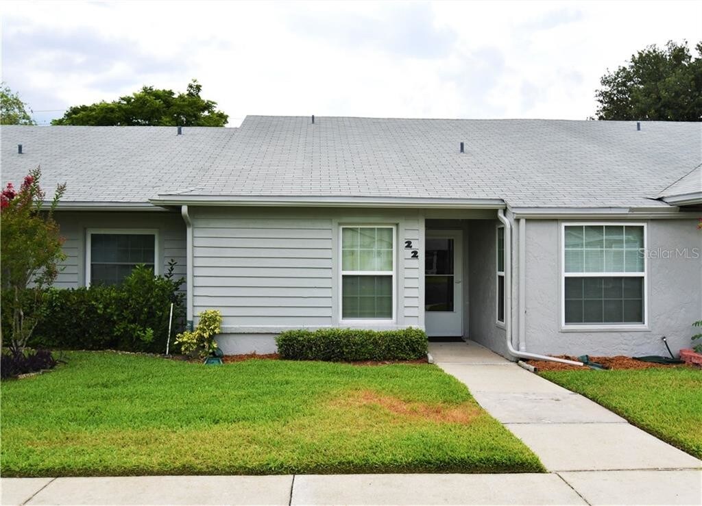 6464 Sandpipers Dr, Lakeland, FL 33809 House Rental in Lakeland, FL