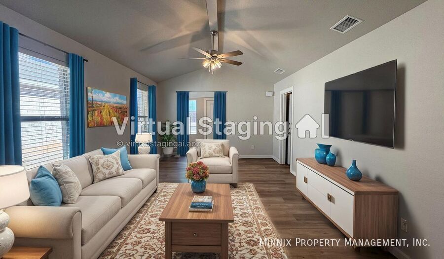 Foto principal - 7706 Elm Ave