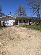 Building Photo - 14463 Tailor Rd