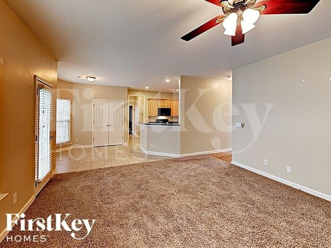 Building Photo - 8614 Delamere Ln