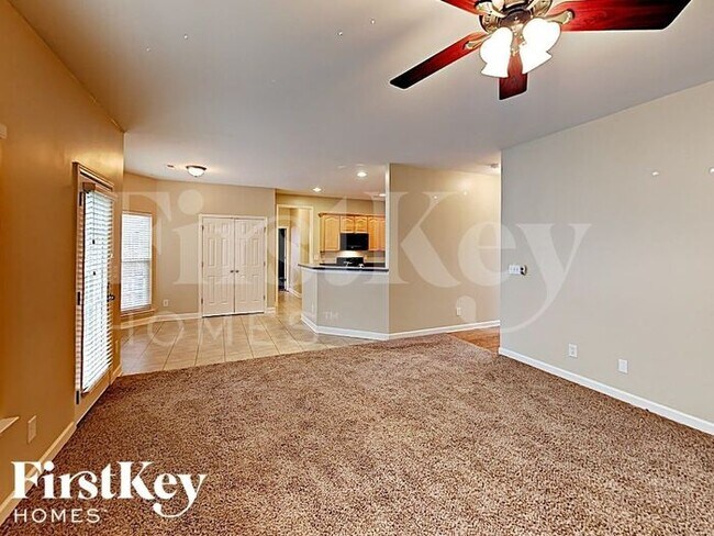 Foto del edificio - 8614 Delamere Ln