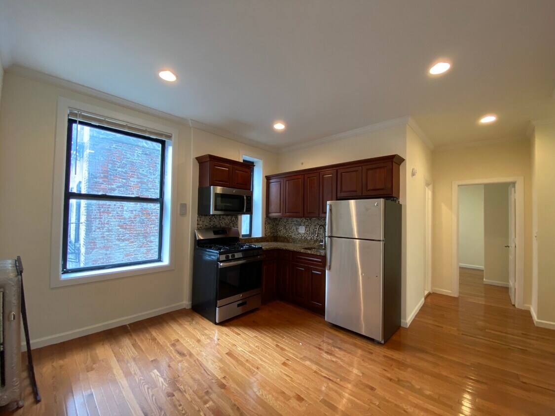 Foto principal - 1590 Amsterdam Ave