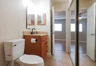 Building Photo - 4119 Medical Dr