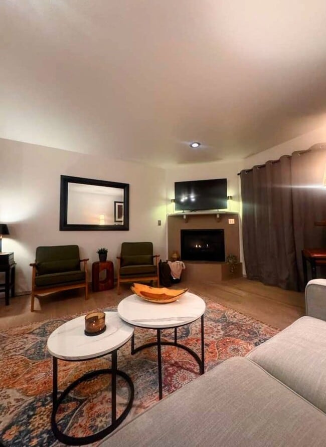 Building Photo - Long Term Rental- Frisco Bay Townhomes #408B