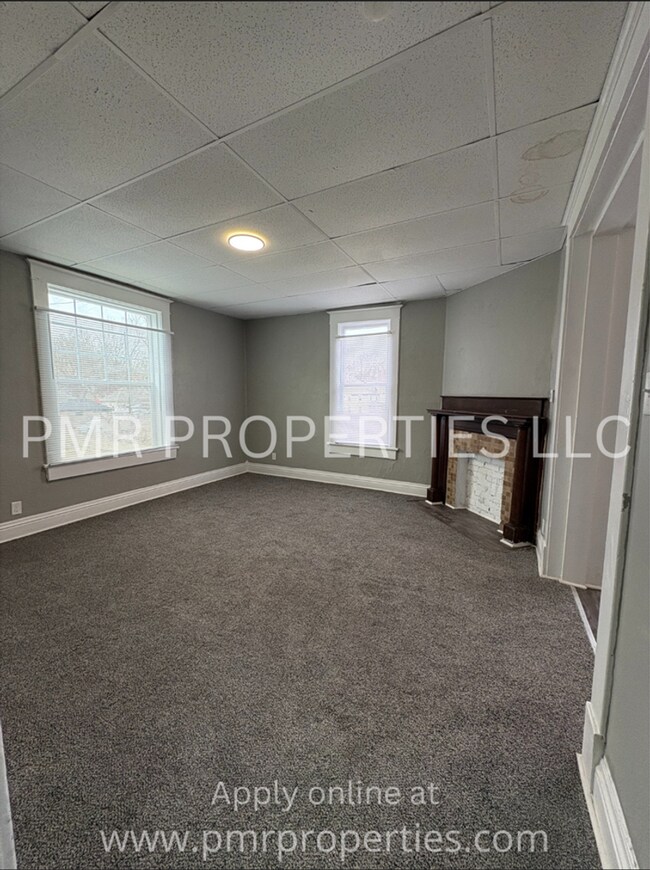 Foto del edificio - 3 Bedrooms / 1.5 Bathroom House