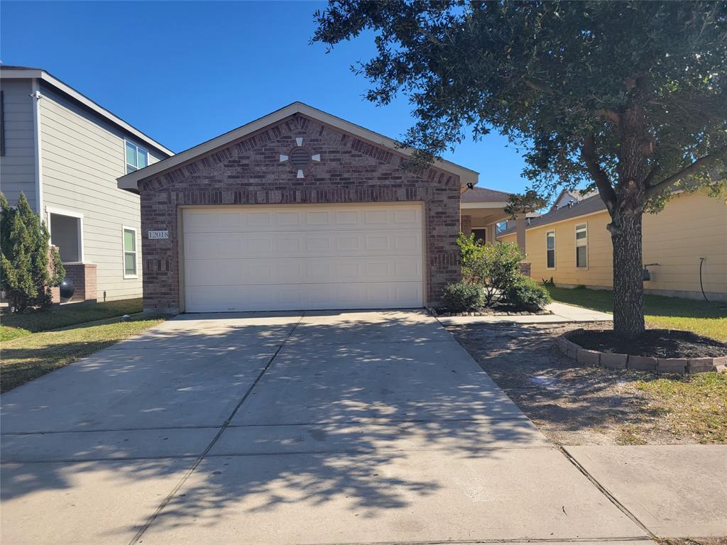 Primary Photo - 12018 Chelsea Elm Ct