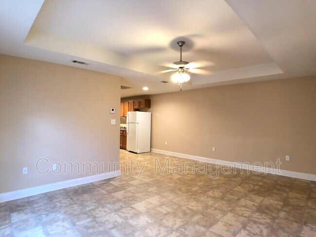 Foto del edificio - 13440 Lonnie Wascom Dr
