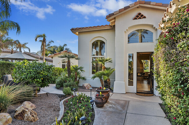 Building Photo - 78910 Rancho La Quinta Dr