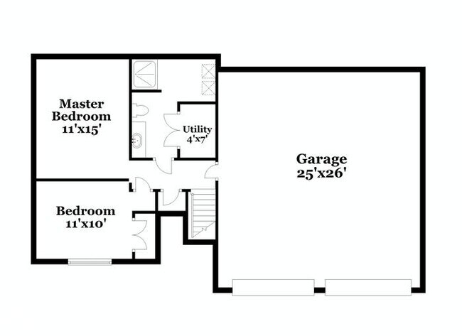 Foto del edificio - 428 Sunflower Dr, Raymore, MO 64083