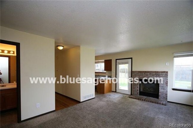 Building Photo - 13013 Birch Dr