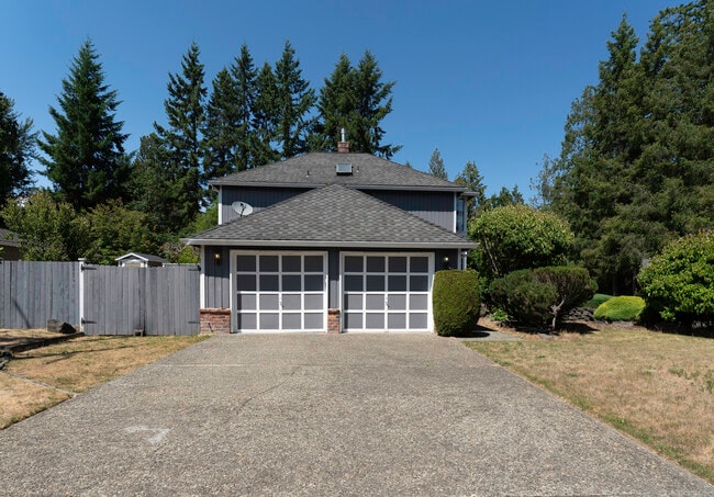 Foto del edificio - 18135 160th Ave SE