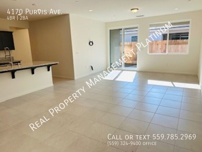 Foto del edificio - $2,495 Barstow & Leonard New 4/2 Solar Pan...