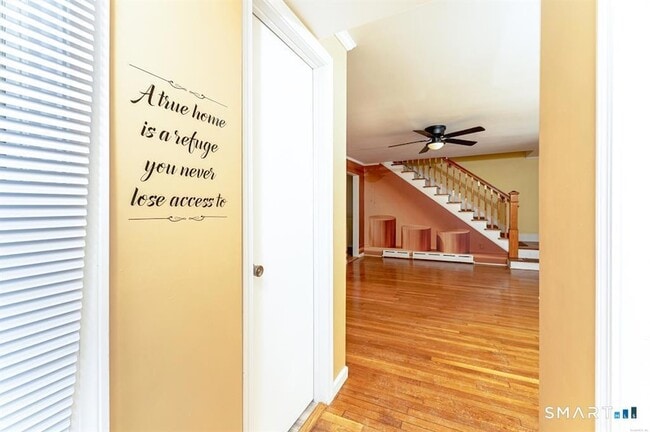 Foto del edificio - 55 Bronx Ave