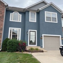 Building Photo - 1225 Dustins Way