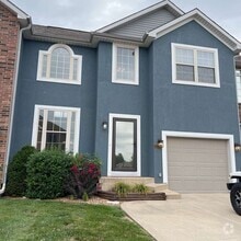Building Photo - 1225 Dustins Way