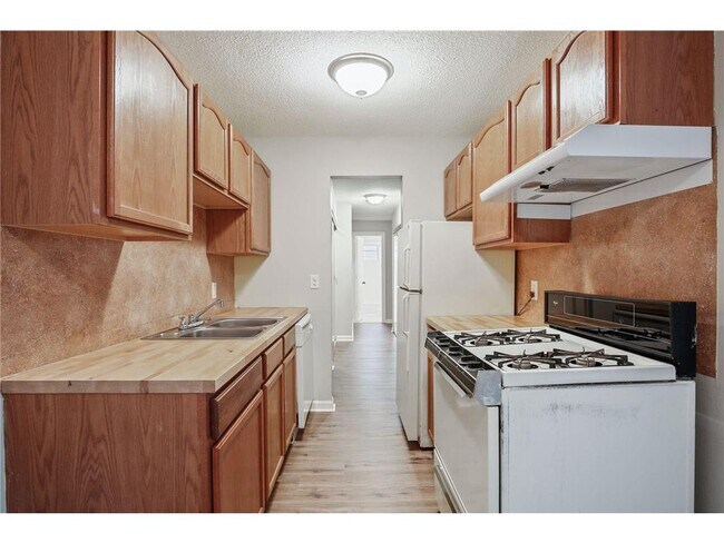 Foto del edificio - 5315 Minnehaha Ave