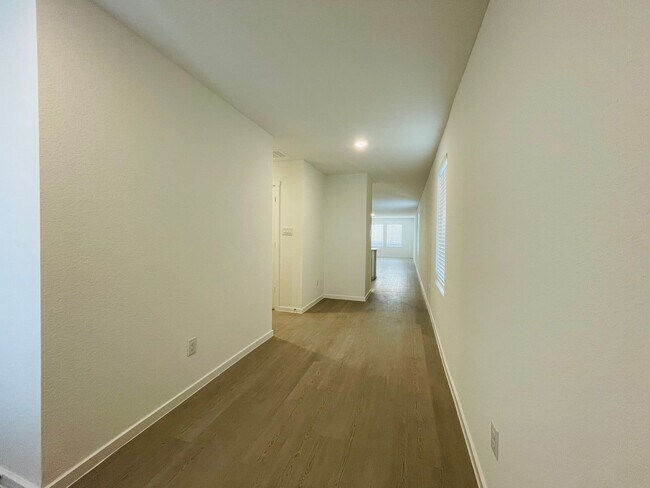 Foto del edificio - 5225 Morgan Crst