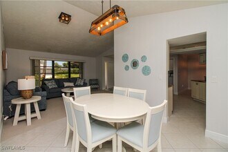 Building Photo - 213 Bay Meadows Dr