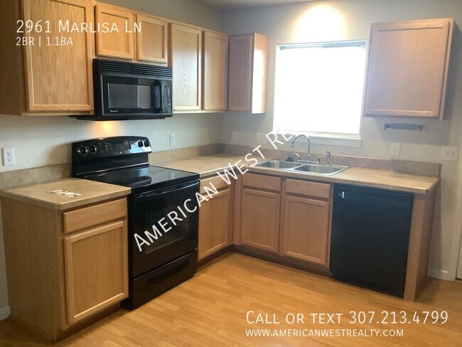 Building Photo - 2961 Marlisa Lane
