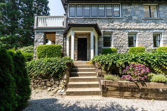 Building Photo - 3545 Dowsley Ct