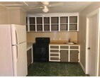 Foto principal - 1289 Pleasant St