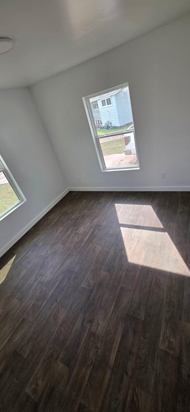 Foto del edificio - 3 Pacific Cir