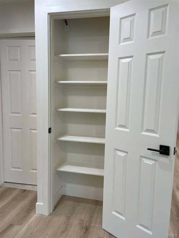 Building Photo - 1322 Campus Ave