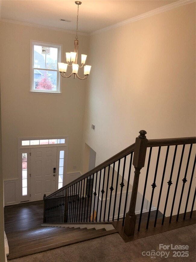 Building Photo - 1024 Argentium Way