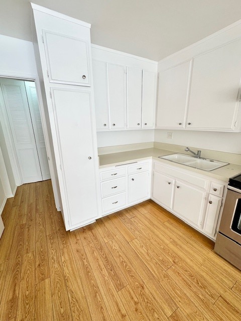 Building Photo - 428 N Hayworth Ave
