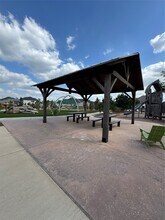 Building Photo - 7259 Stillmeadow Grv Dr