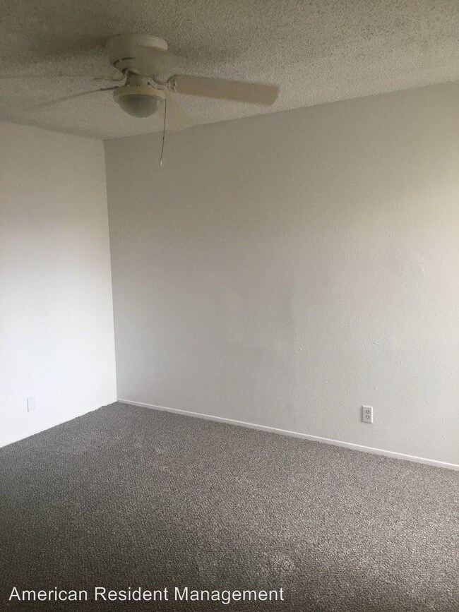 Foto del edificio - 2 br, 1.5 bath House - 1415 Loma Alto #2