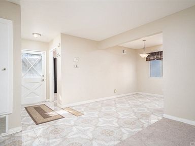 Building Photo - 1573 Jadestone Ln