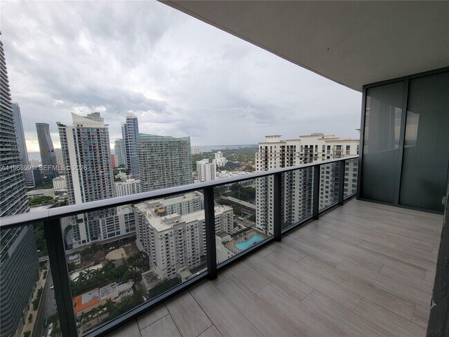 Building Photo - 45 SW 9th St