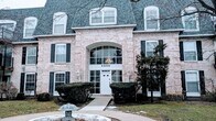 Primary Photo - 5400 Carriageway Dr