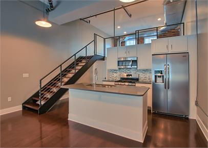 Foto del edificio - 103 N Court St